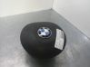 Airbag de la puerta delantera 331096808
