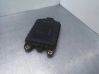 Unidad de control/módulo del motor 86299C01