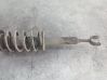 Front shock absorber/damper 