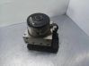 Bomba de ABS 7M3614111