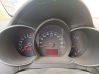 Speedometer (instrument cluster) 940831Y120