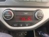 Climate control unit 972501YXXX