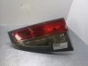 Luz trasera/de freno 8M2113A603