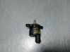 Sensor 0281002488
