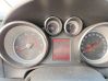 Speedometer (instrument cluster) 76916675OU