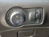 Light switch 13268707