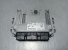 Unidad de control/módulo ECU del motor 0281016590