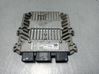 Unidad de control/módulo ECU del motor 5WS40632A
