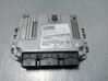 Engine control unit/module ECU 8M5112A650