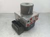 Bomba de ABS CG912C405
