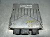 Engine control unit/module ECU S118230012