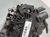 Generator/alternator A620249A