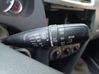Wiper switch 