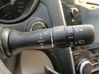 Wiper switch 
