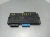 Unidad de control/módulo del motor 532398245