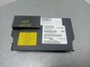 Unidad de control/módulo del Airbag P30798509