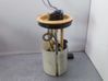 In-tank fuel pump A2C53165912