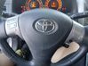 Airbag de la puerta delantera Q00652008ABR