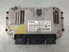 Engine control unit/module ECU 0261201683