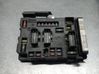 Fuse module 964310098000
