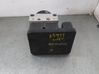 ABS Pump 10096003483
