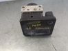 ABS Pump 10096011403