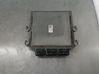 Engine control unit/module ECU 5WS40258HT
