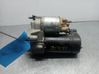 Motor de arranque 9640825280