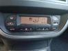 Unidad de control climatización 96533393XT