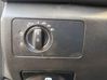 Light switch 