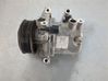 Compresor (bomba) del aire acondicionado (A/C)) 926003VA5B