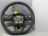 Airbag lateral 98164325ZD