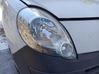 Headlight/headlamp 260106220R