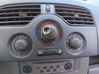 Climate control unit 5F2140100