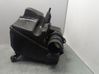 Air filter 8200788196