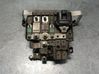 Fuse module 8200463739