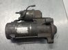 Starter motor 9648242180