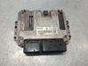 Unidad de control/módulo ECU del motor 0281013579