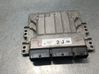 Unidad de control/módulo ECU del motor A2C98757200
