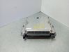 Unidad de control/módulo ECU del motor 0281010749