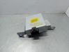 Engine control unit/module 95300A4000