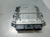 Engine control unit/module ECU 5WS40260CT