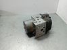 ABS Pump 0273004270