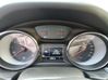 Speedometer (instrument cluster) 769318090U