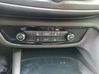 Climate control unit 39177120