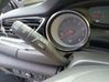 Wiper turn signal indicator stalk/switch 39149294