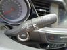Wiper switch 39152067