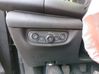 Light switch 39121795