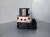 Bomba de ABS A426G