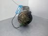 Air conditioning (A/C) compressor (pump) 8D0260805D